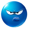 l_blueangry