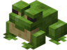 6422frog