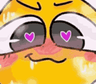 emoji_152