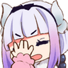 emoji_154
