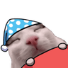 plinkbedge
