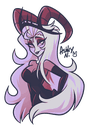 lilith1