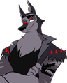 Vortex_Smile