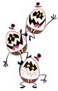egg1
