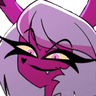 VerosikaSmug