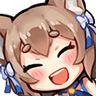 felixayaya