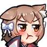 felixbaka