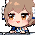 felixchatting