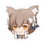felixchibby