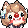 felixclown