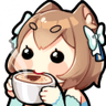 felixcoffee