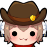 felixcowboy