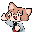 felixdance