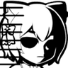 felixdespair