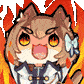 felixevil