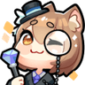 felixfancy