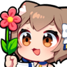 felixflower