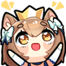 felixking