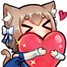 felixlove