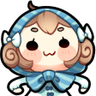 felixmonke