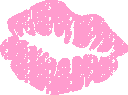glitter_kiss