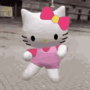 hello_kitty_vibe