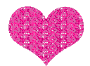 glitter_heart