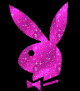 playboy_bunny_glitter