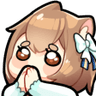 felixplead