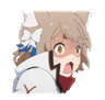 felixshock