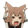 felixshout