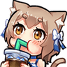 felixsip