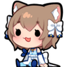 felixsit