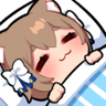 felixsleep