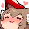 felixsteppy