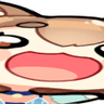 felixwide