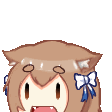 felixyay
