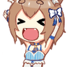 felixyay