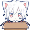 kyubox