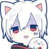 kyuevillook