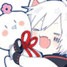 kyuhuggys