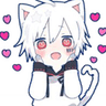 kyulove