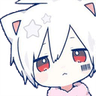 kyunya