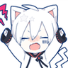 kyurage