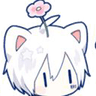 mafuflower