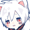 mafuheh