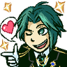 emoji_43