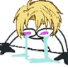emoji_44