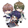emoji_46