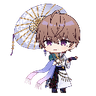emoji_47